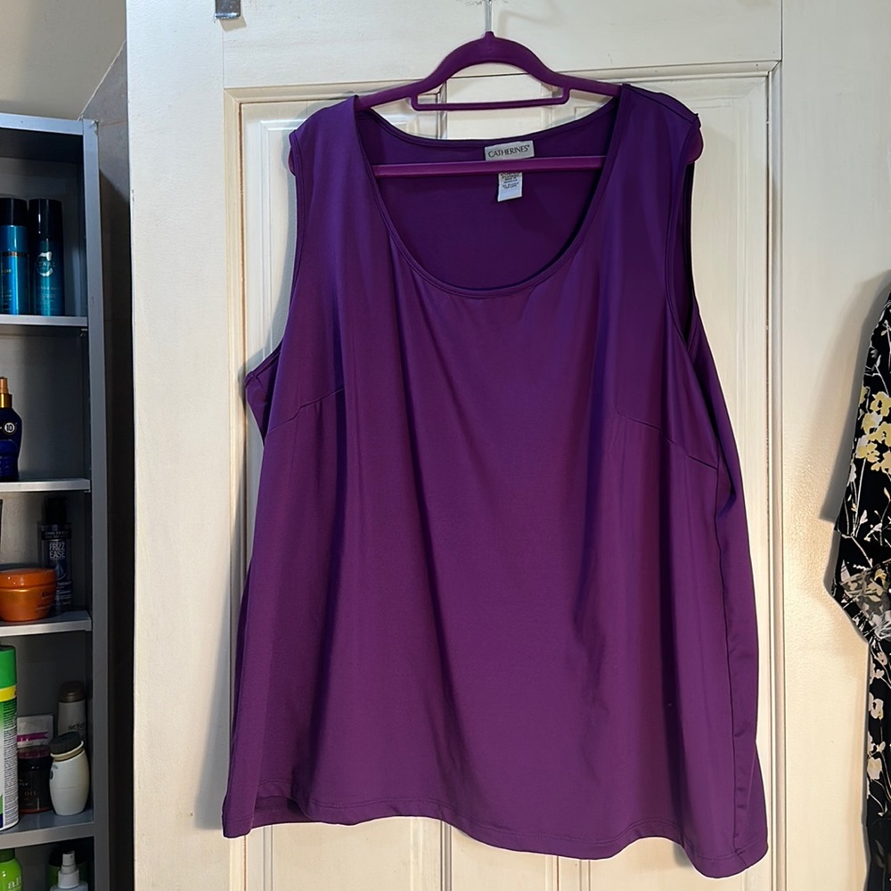 Women t shirt